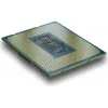 Intel Core i5-14400 10 Çekirdek 4.70 GHz LGA1700 Tray İşlemci