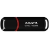 ADATA UV150 128GB Siyah USB 3.2 Flash Bellek | UV150-128GB