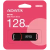 ADATA UV150 128GB Siyah USB 3.2 Flash Bellek | UV150-128GB