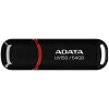 ADATA UV150 64GB Siyah USB 3.2 Flash Bellek | UV150-64GB