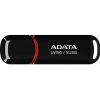 ADATA UV150 512GB Siyah USB 3.2 Flash Bellek | UV150-512GB