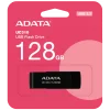 ADATA UC310 128GB Siyah USB 3.2 Flash Bellek | UC310-128GB