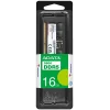 ADATA 16GB DDR5 5600MHz SO-DIMM Notebook RAM | AD5S560016G-S