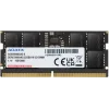 ADATA 32GB DDR5 5600MHz SO-DIMM Notebook RAM | AD5S560032G-S