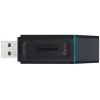 Kingston DataTraveler Exodia 64GB USB 3.2 Flash Bellek | DTX/64GB