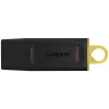 Kingston DataTraveler Exodia 128GB USB 3.2 Flash Bellek | DTX/128GB