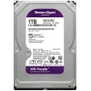 WD Purple 1TB 3.5 Güvenlik Harddiski | WD11PURZ