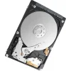 Toshiba L200 2TB 2.5 Notebook Harddisk | HDWL120UZSVA