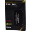 Hi-Level Elite 128GB 2.5 SATA III SSD | HLV-SSD30ELT/128G