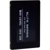 Hi-Level Elite 128GB 2.5 SATA III SSD | HLV-SSD30ELT/128G