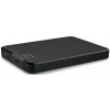WD Elements Portable 1TB 2.5 Taşınabilir Harddisk | WDBUZG0010BBK