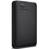 WD Elements Portable 1.5TB 2.5 Taşınabilir Harddisk | WDBU6Y0015BBK