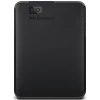 WD Elements Portable 1.5TB 2.5 Taşınabilir Harddisk | WDBU6Y0015BBK