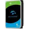 Seagate SkyHawk 1TB 3.5 Güvenlik Harddiski | ST1000VX005
