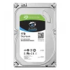 Seagate SkyHawk 1TB 3.5 Güvenlik Harddiski | ST1000VX005