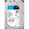 Seagate SkyHawk 2TB 3.5 Güvenlik Harddiski | ST2000VX017