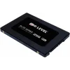 Hi-Level Elite 256GB 2.5 SATA III SSD | HLV-SSD30ELT/256G