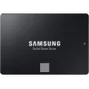 Samsung 870 EVO 500GB 2.5 SATA III SSD | MZ-77E500BW