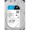 Seagate SkyHawk 6TB 3.5 Güvenlik Harddiski | ST6000VX009