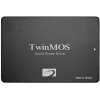TwinMOS Hyper H2 Ultra 512GB SATA III SSD | TM512GH2UGL