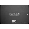 TwinMOS Hyper H2 Ultra 128GB SATA III SSD | TM128GH2UGL
