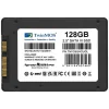 TwinMOS Hyper H2 Ultra 128GB SATA III SSD | TM128GH2UGL