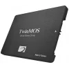 TwinMOS Hyper H2 Ultra 128GB SATA III SSD | TM128GH2UGL