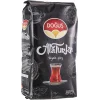 Doğuş Alaturka Siyah Çay - 1 kg