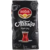 Doğuş Alaturka Siyah Çay - 1 kg