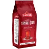 Çaykur Tiryaki Siyah Çay - 5 kg