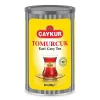 Çaykur Tomurcuk Çay Earl Grey - 200 gr