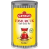 Çaykur Tomurcuk Çay Earl Grey - 200 gr