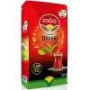 Doğuş Karadeniz Tiryaki Siyah Çay - 1 kg