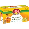Doğuş Ballı Zencefilli Ihlamur Bitki Çayı - 20li Paket