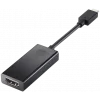 HP Pavilion USB-C to HDMI 2.0 Çevirici Adaptörü 4K 60Hz - 2PC54AA