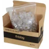 Frisby CAT6 RJ-45 UTP Konnektör 100’lü Paket FNW-RJ4520N