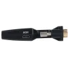 Vcom VGA to HDMI Ses Destekli Çevirici Adaptör - CA336A
