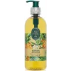 Eyüp Sabri Tuncer Hawaii Ananas Doğal Zeytinyağlı Sıvı Sabun - 500 ml