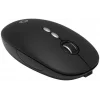 Frisby Şarj Edilebilir Kablosuz Optik Mouse - FM-256WM