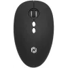 Frisby Şarj Edilebilir Kablosuz Optik Mouse - FM-256WM