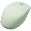 Frisby Yeşil Kablosuz Optik Mouse 1600 DPI - FM-290WM
