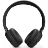 JBL Tune 520BT Multi Connect Kablosuz Kulak Üstü Kulaklık - Siyah