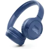 JBL Tune 570BT Multi Connect Kablosuz Kulak Üstü Kulaklık - Mavi