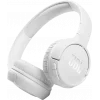 JBL Tune 510BT Multi Connect Kablosuz Kulak Üstü Kulaklık - Beyaz