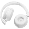 JBL Tune 510BT Multi Connect Kablosuz Kulak Üstü Kulaklık - Beyaz
