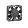 Ebmpapst 412 F/2H Fan