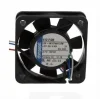 Ebmpapst 412 F/2H Fan