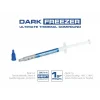 Dark Freezer Ultimate Termal Macun (1g) 5W/m-K - DKCCT510P