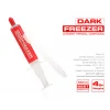 Dark Freezer Ultimate 4gr Termal Macun 5W/m-K DKCCT4P