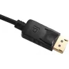 Dark DisplayPort to DVI Dönüştürücü | Full HD 60Hz DK-HD-ADPXDVI